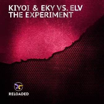 The Experiment by ELV