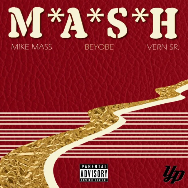 M.A.S.H.