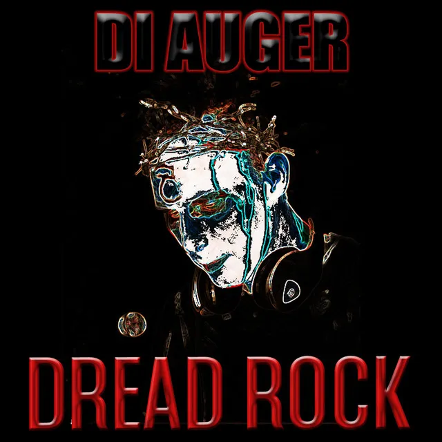 Dread Rock