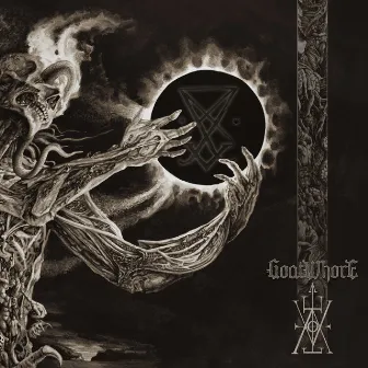 Chaos Arcane by Goatwhore