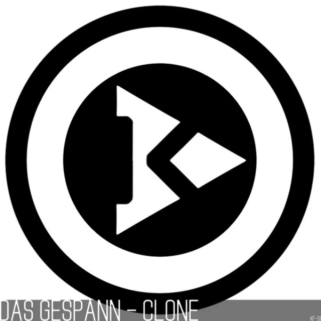 Clone - Porno Dub Mix