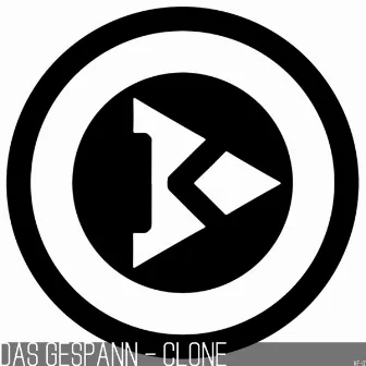 Clone by Das Gespann