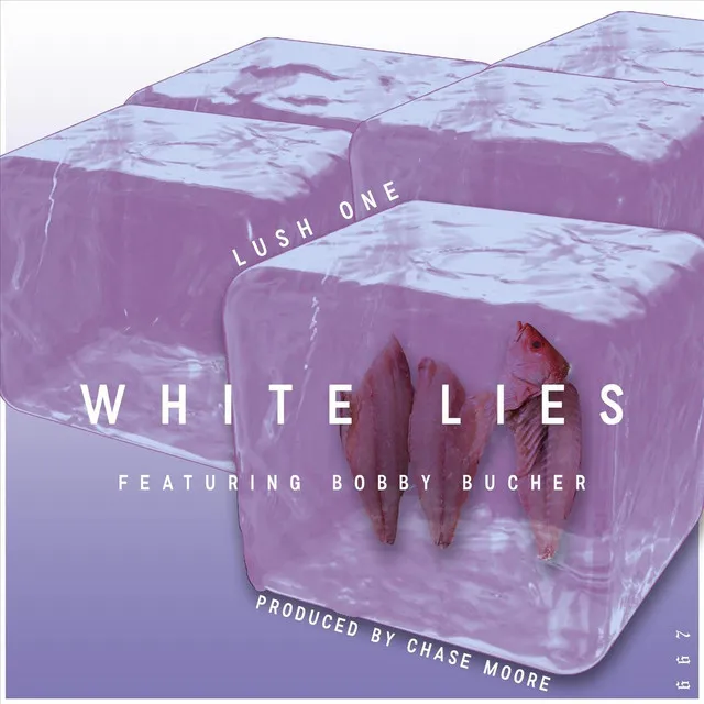 White Lies