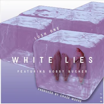 White Lies by Lush One