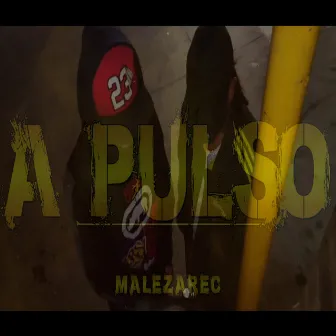 A Pulso by Zagon