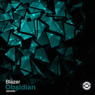 Obsidian by Blazer