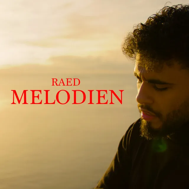 Melodien