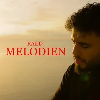 Melodien by RAED