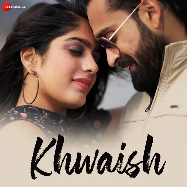 Khwaish