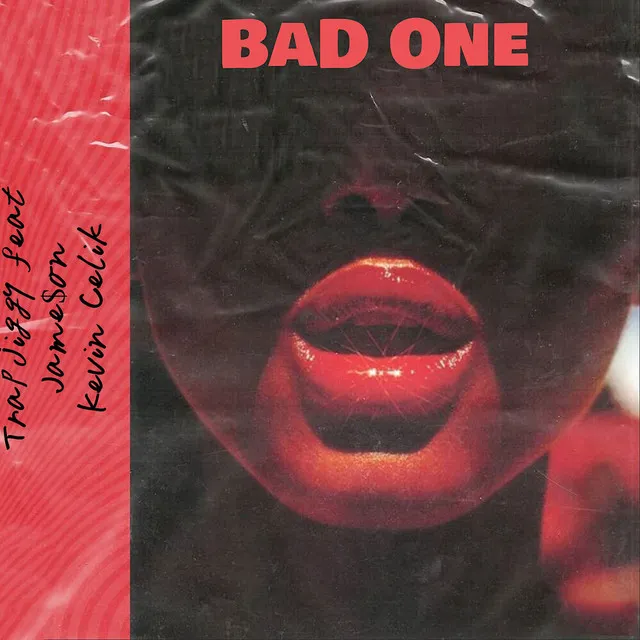 Bad One