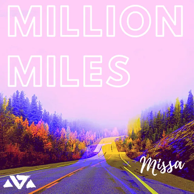 Million Miles