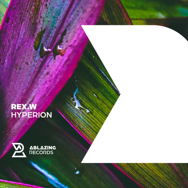 Hyperion - Extended Mix