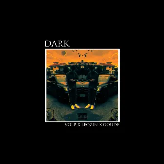 DARK by Goude