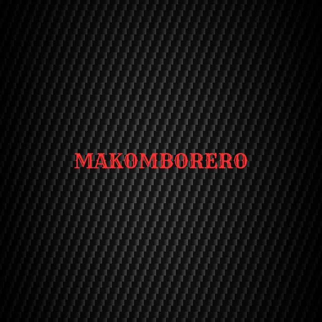 Makomborero