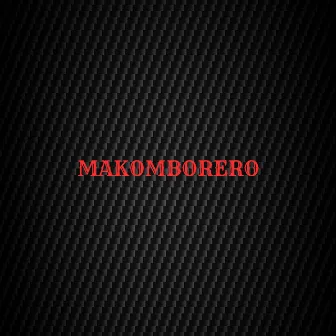 Makomborero by Liberaxe