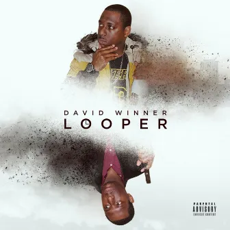 LOOPER by David Winner