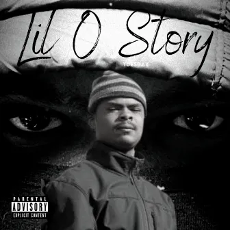 Lil O Story by LoudPack Lo