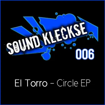 Circle EP by El Torro