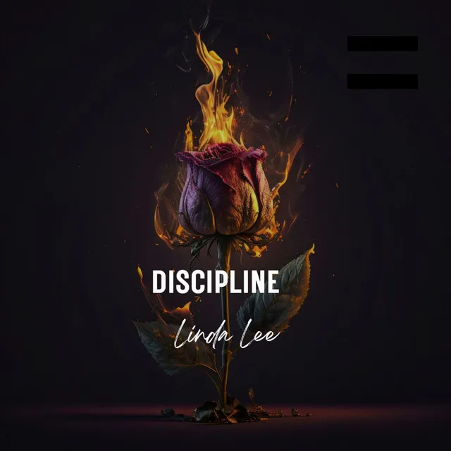 Discipline