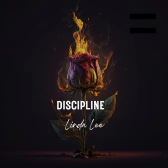 Discipline by Linda Lee