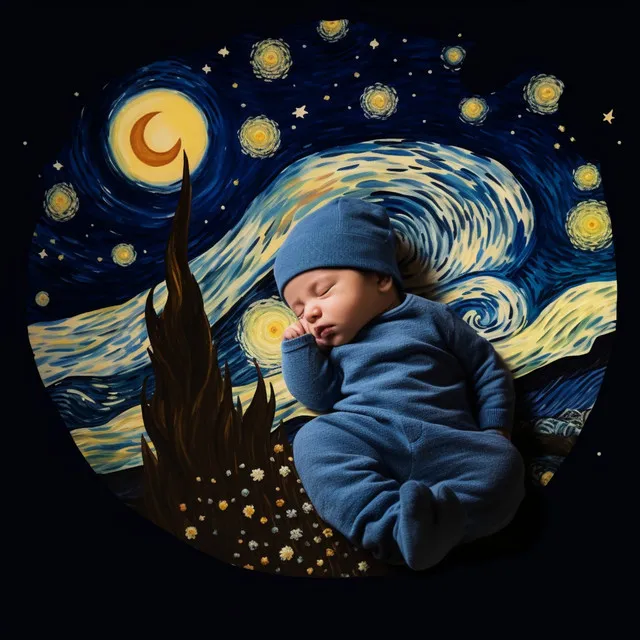 Baby Sleep Paradise: Sweet Dreams Lullabies