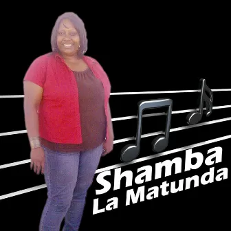 Shamba La Matunda by Stara Thomas