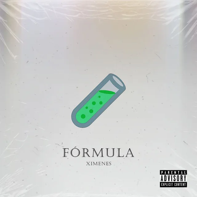 Fórmula