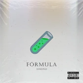 Fórmula by Ximenes