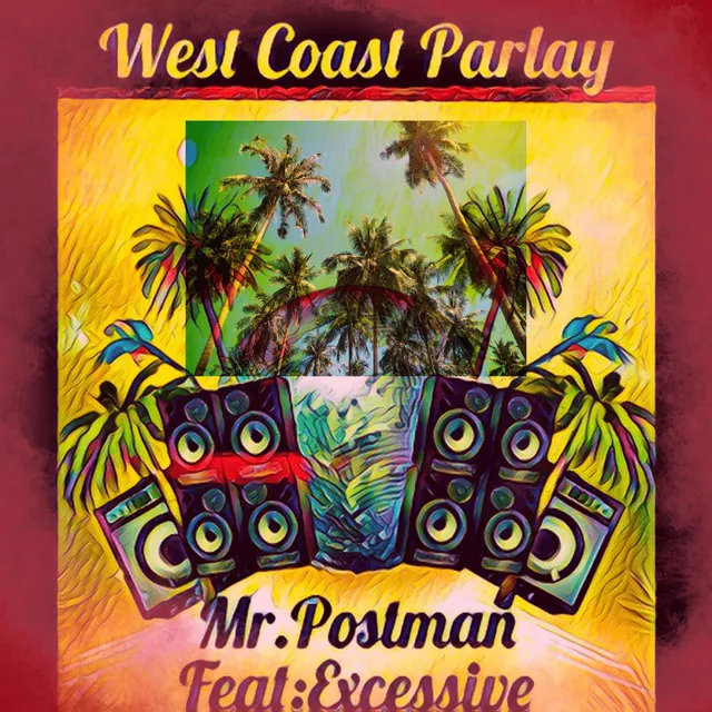 Westcoast Parlay