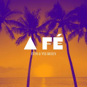 A fé by Vei Beats