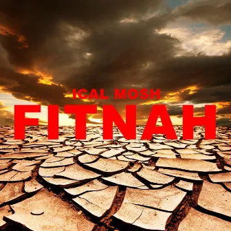 Fitnah by Ical Mosh