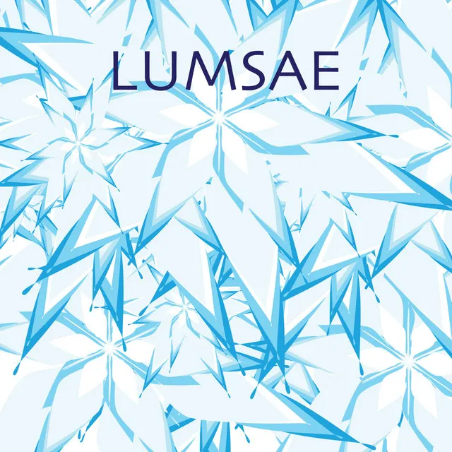 Seo Lumsae - 2nd Version