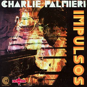 ‎Impulsos by Charlie Palmieri