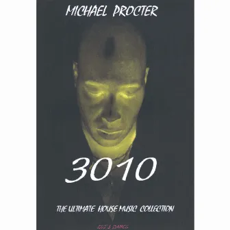 3010 by Michael Procter