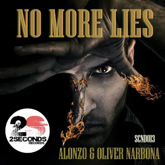 No More Lies by Alonzo