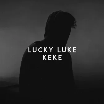 Keke by Lucky Luke