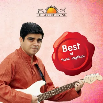 Best of Sahil Jagtiani by Sahil Jagtiani