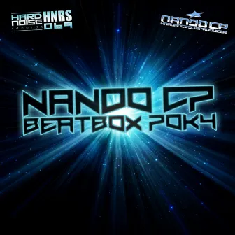 Beatbox Poky by Nando CP