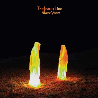 Slave Vows by The Icarus Line