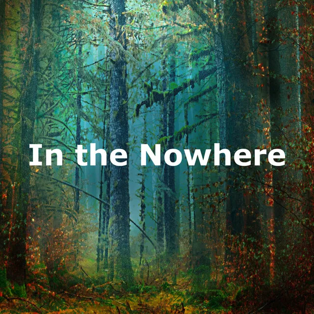 In the Nowhere