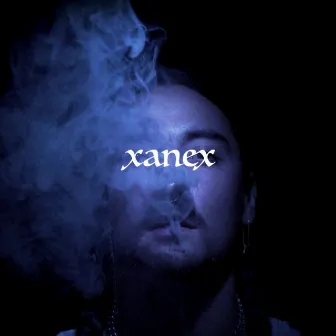 Xanex by Towkio