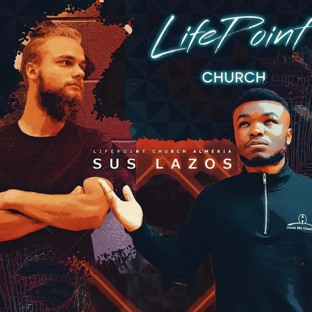 Sus Lazos - Fourlivez Remix