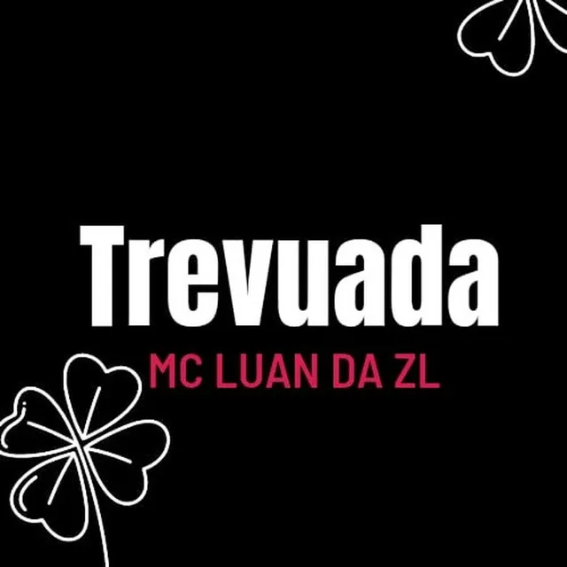 Trevuada