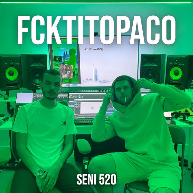 Fcktitopaco