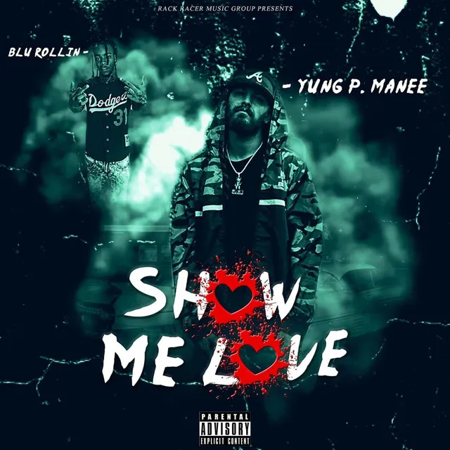 Show Me Love