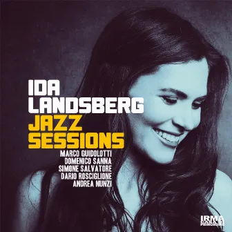 Jazz Sessions by Ida Landsberg