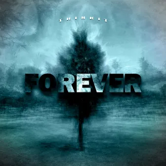 Forever by Thinkit