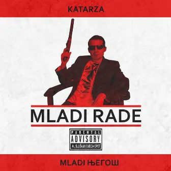 Mladi Rade by Katarza