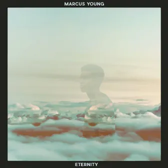 Eternity by Marcus Young