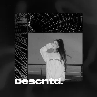 Descntd. by Cafeína.